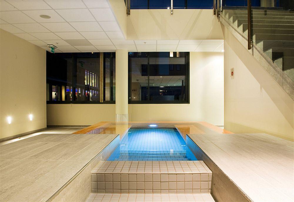 Son Spa Exterior photo