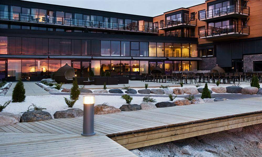 Son Spa Exterior photo